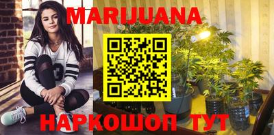 прущие грибы Краснознаменск