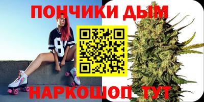 прущие грибы Краснознаменск